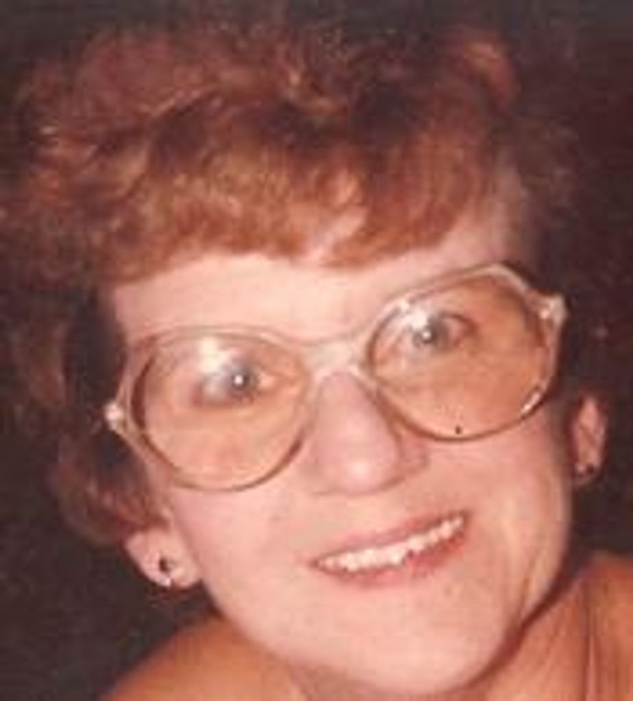 Jane M. Graham Profile Photo