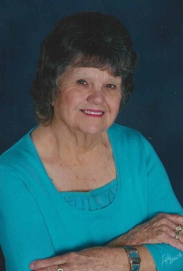 Lena Jean Bryant Profile Photo