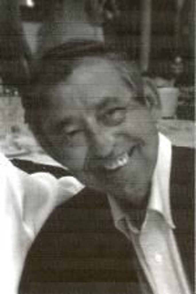 Christos Papazoglou Profile Photo