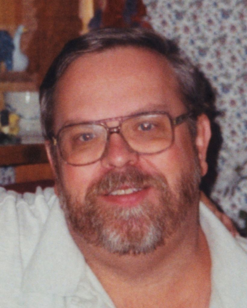 Blair Cameron Tasker Profile Photo