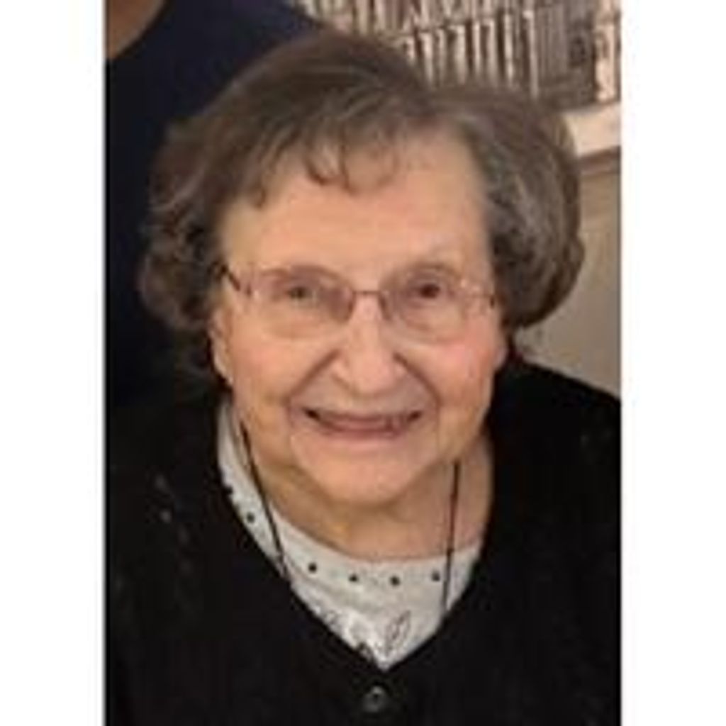 Dorothy T. Moliassa Profile Photo