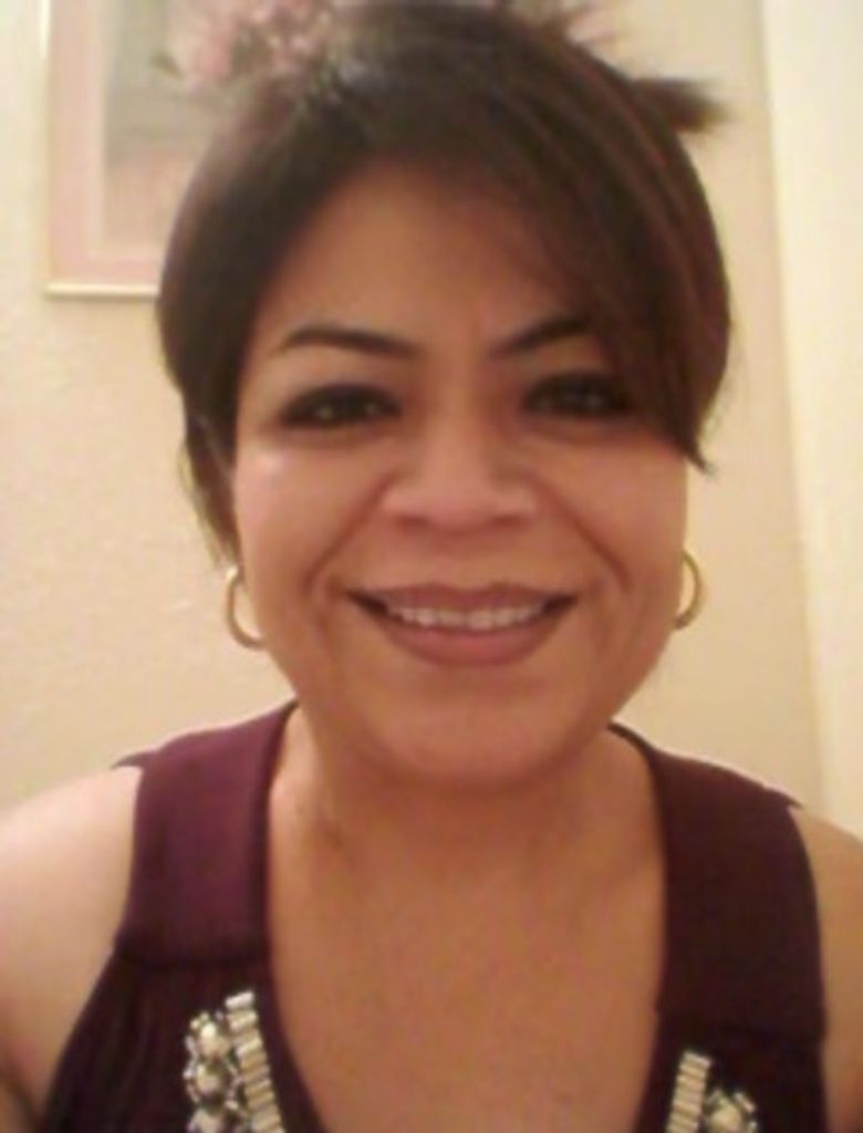 San Juanita "Cane" Hernandez Profile Photo