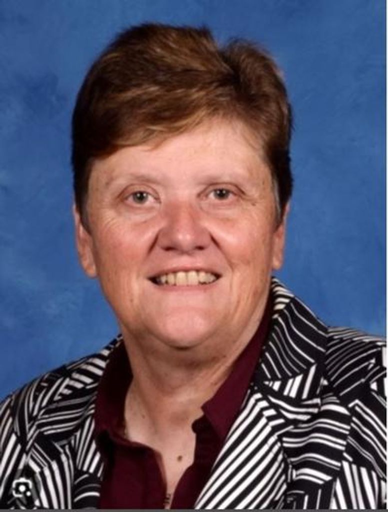 Connie A Kampschmidt Profile Photo