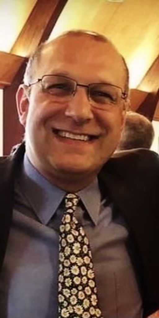 James "Brent" Brenton Fleming Profile Photo