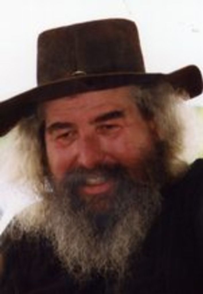 Richard T. Soltysiak