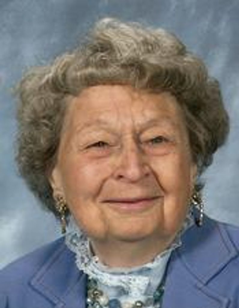 Jennie Calonne Profile Photo