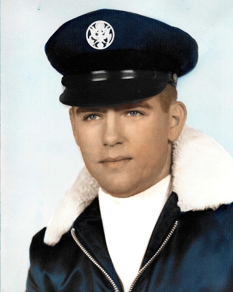 Rick Hessler