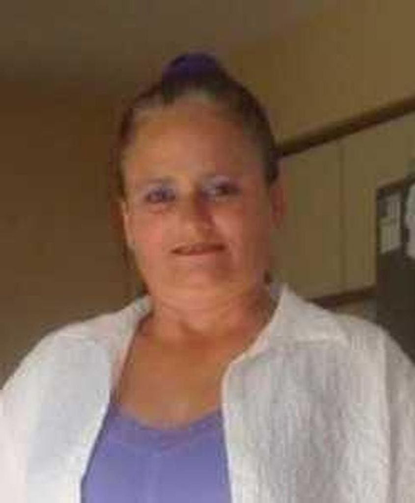 Dawn Denise Ownby