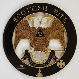 Emblem