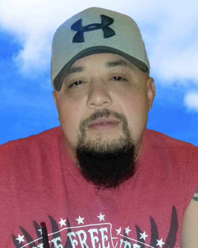 Abelardo Cisneros Jr. Profile Photo
