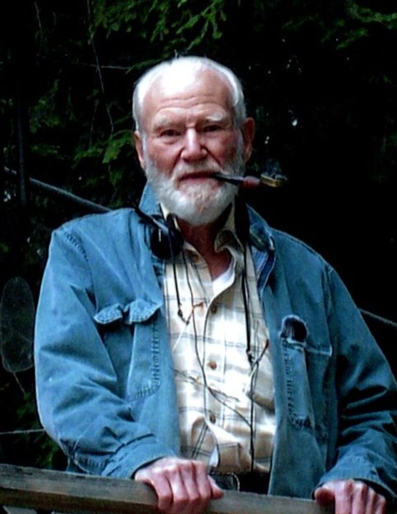 James Lynn