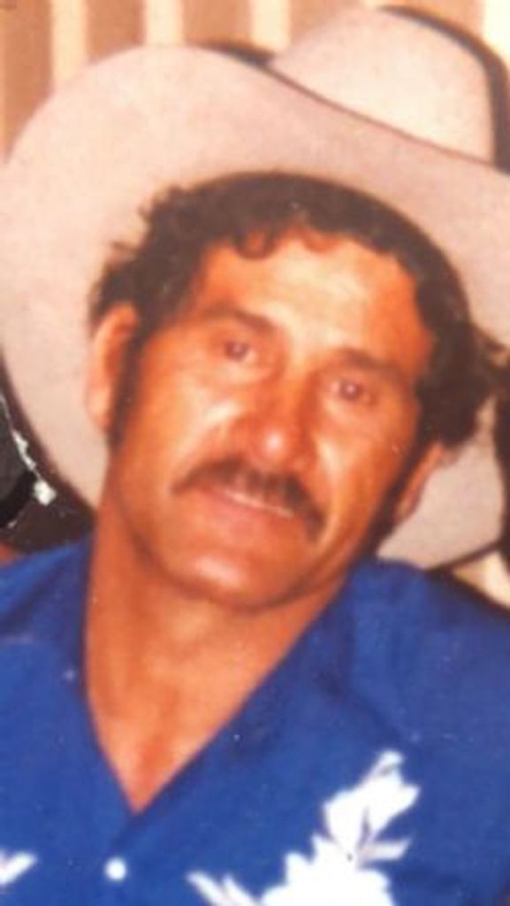 Laurencio Saenz