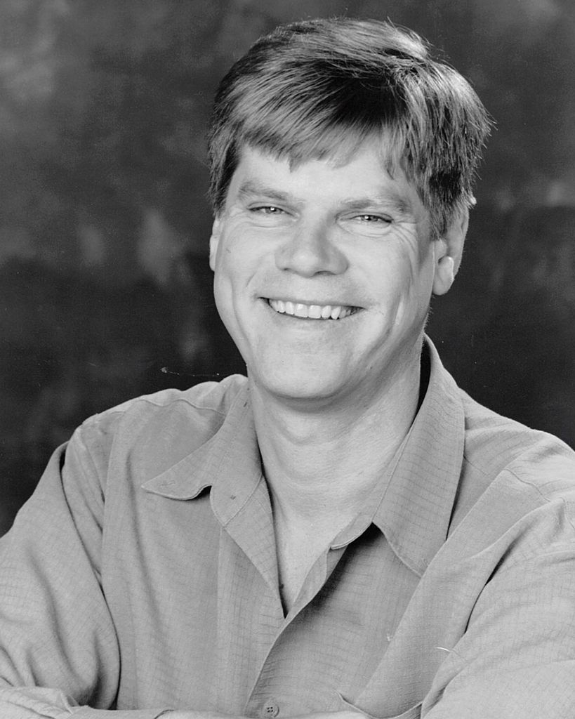 Glen Herman Hein Profile Photo