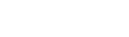 Paramount Mortuary Logo
