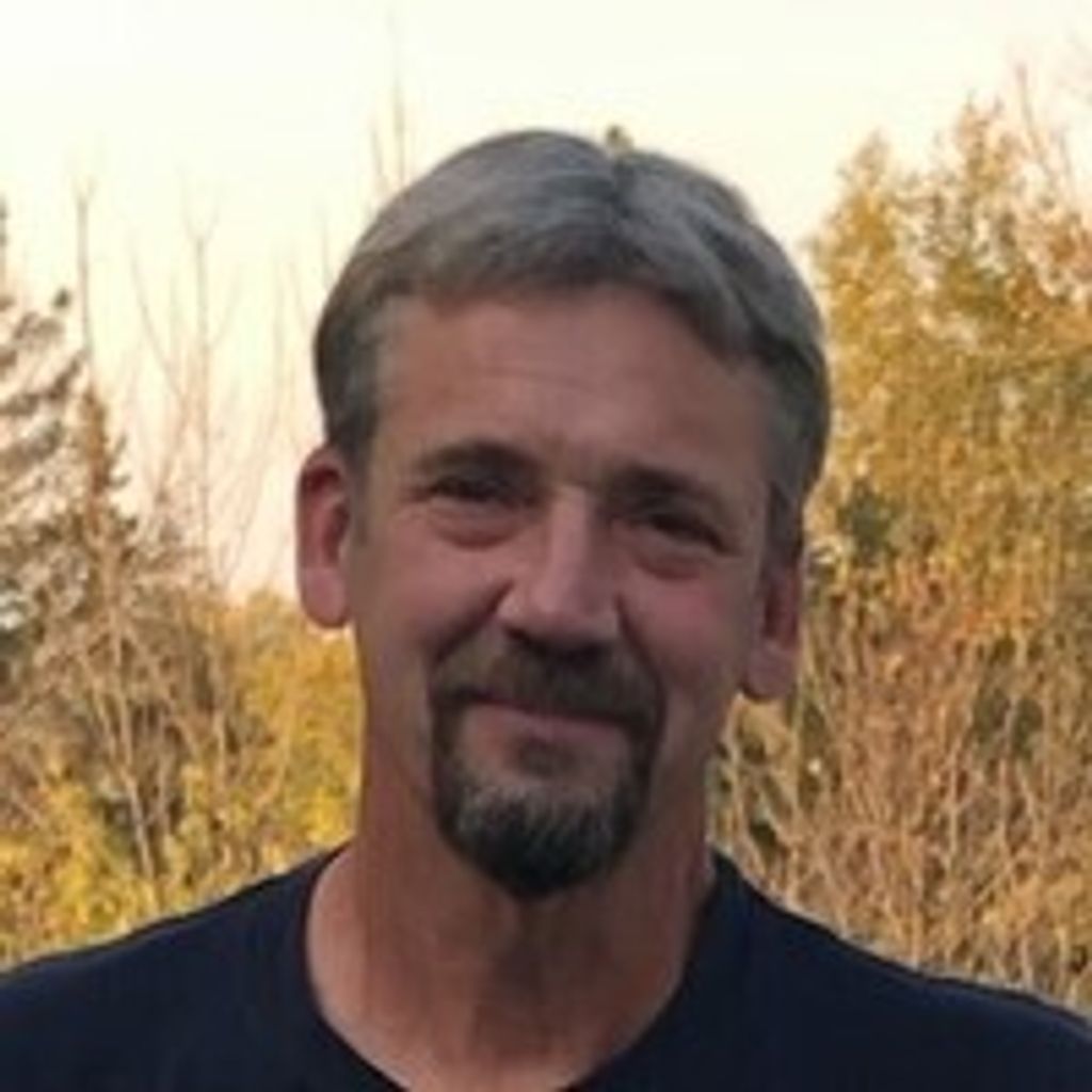 Craig Owen Edwards Profile Photo
