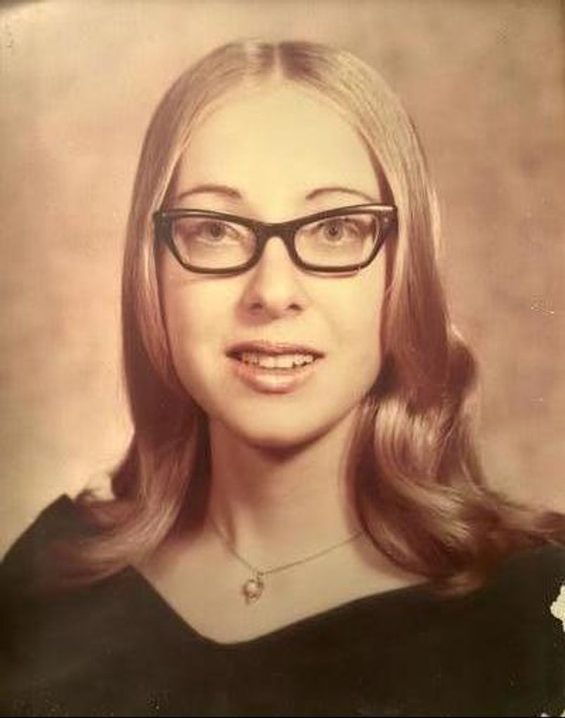 Darla Kay Smith Profile Photo