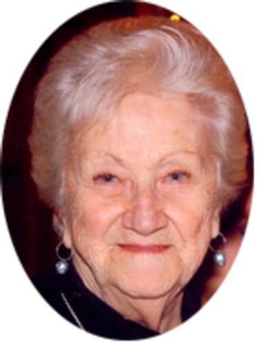 Elizabeth St.Clair Simmons Profile Photo