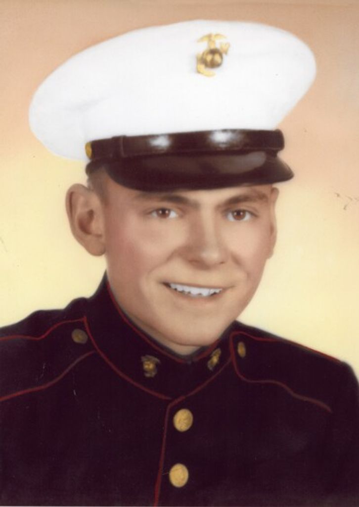 Larry J Jacobs Profile Photo