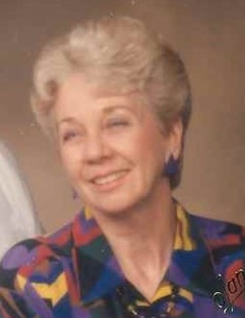 Linda Gonnella