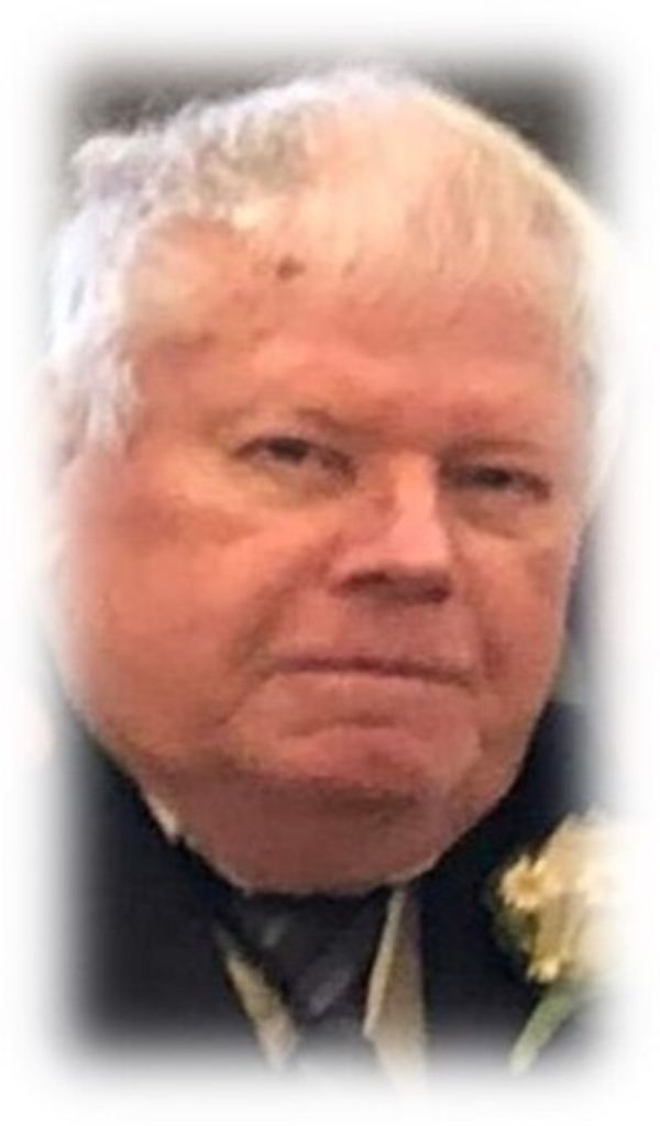 Robert D. Long Profile Photo