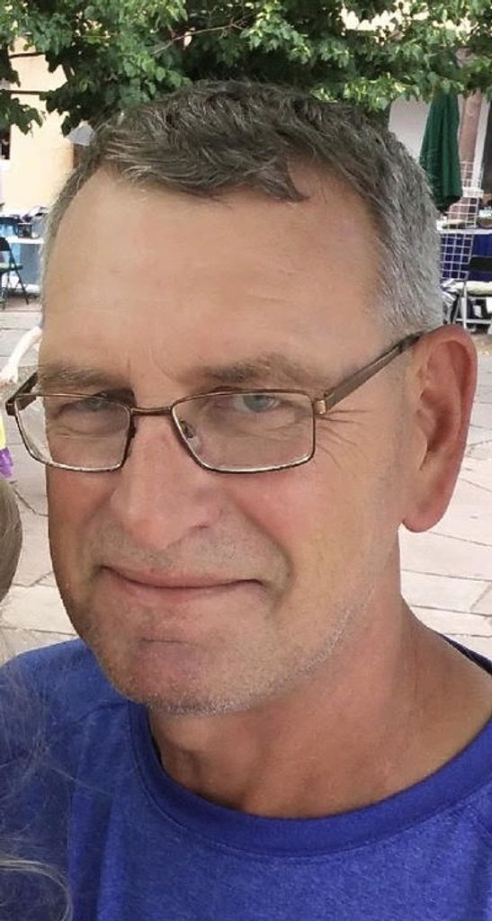 John D. Lexow Profile Photo