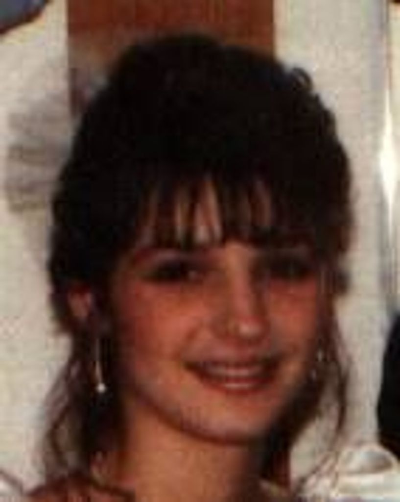 Tina M. Ferris Profile Photo