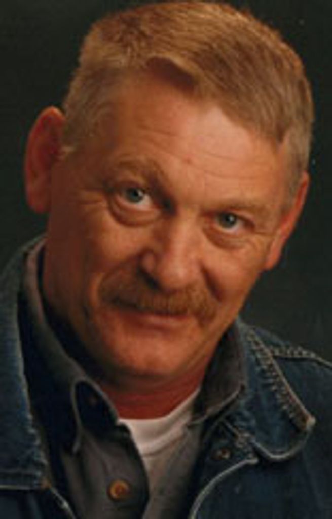 Michael E. Wilkemeyer