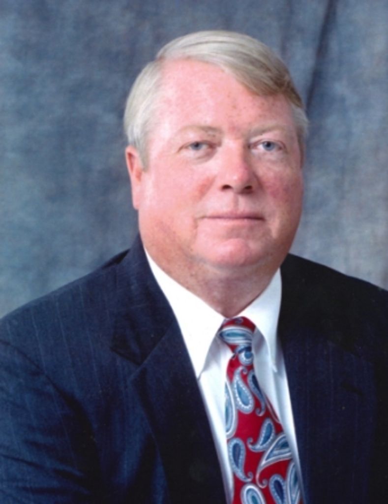 Douglas Lynden Rudd Age 73 Of Keystone Heights Profile Photo