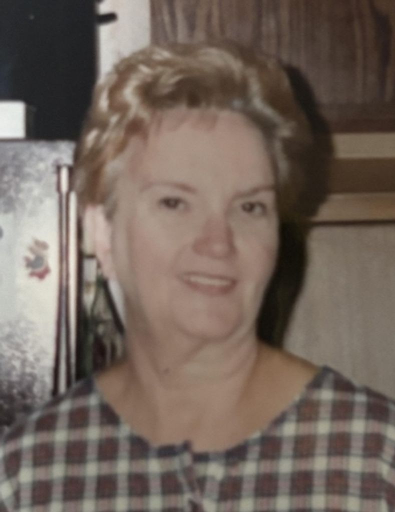Nancy E. Prindle Profile Photo