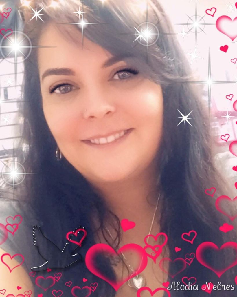 Stacy Layfield Profile Photo