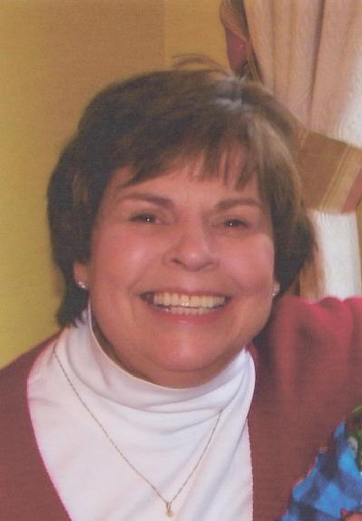 Janet H. Bennett Profile Photo