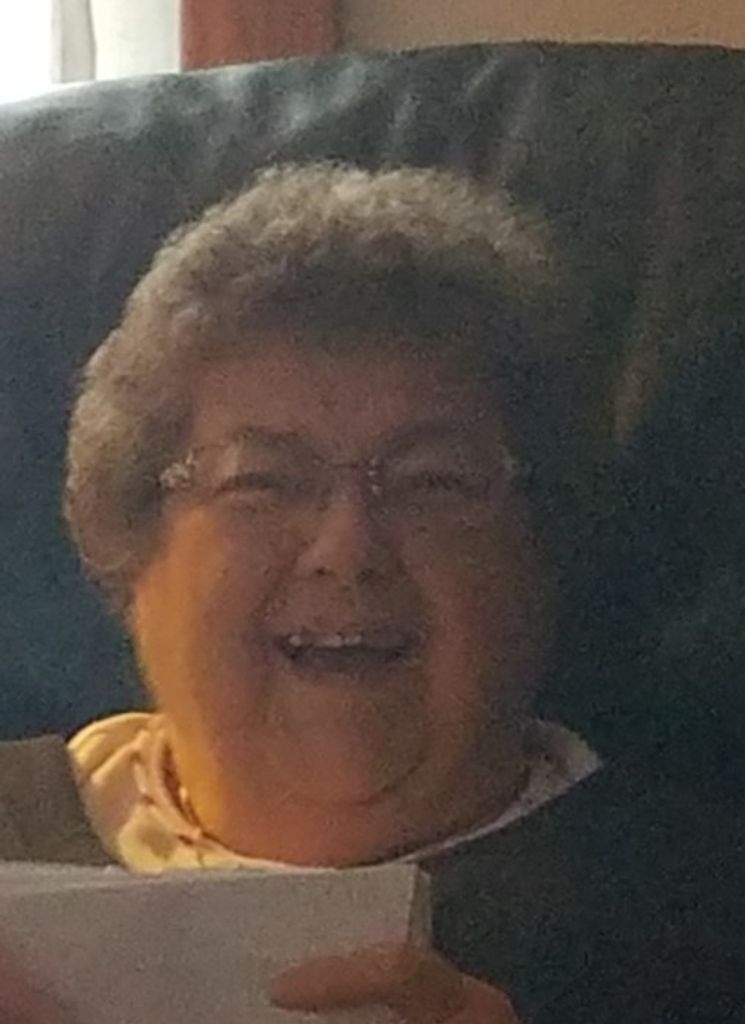 Nancy L. (Kuns)  Collins Profile Photo