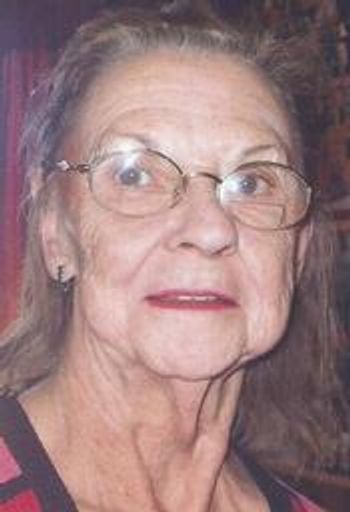 Margie Vaughn Profile Photo