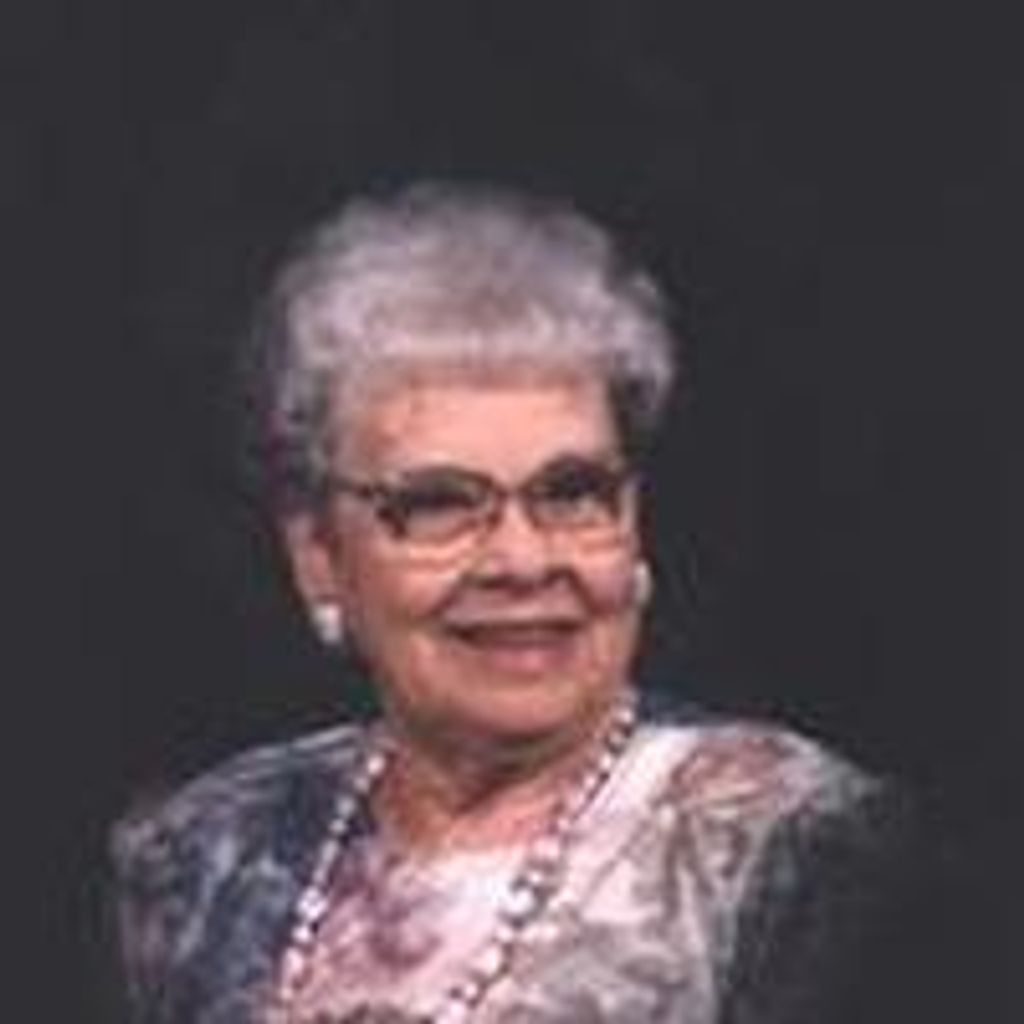 Dorothy A. Sponsler