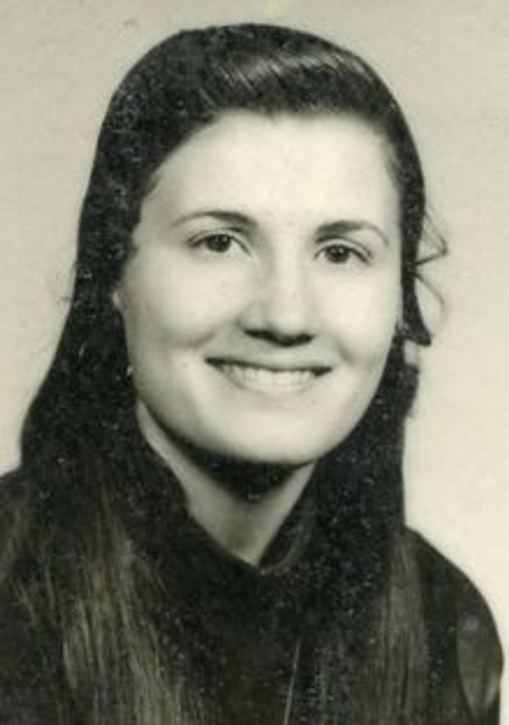 Noemi Campanario