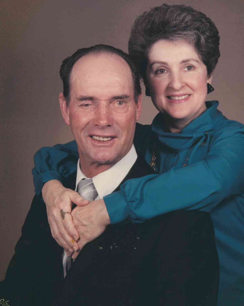 Hollis L. Bennett, Sr.