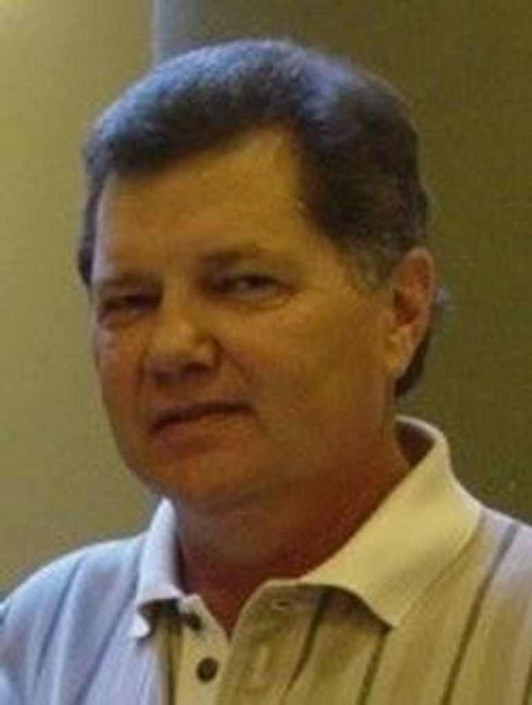 James &Quot;Jim&Quot; Santage