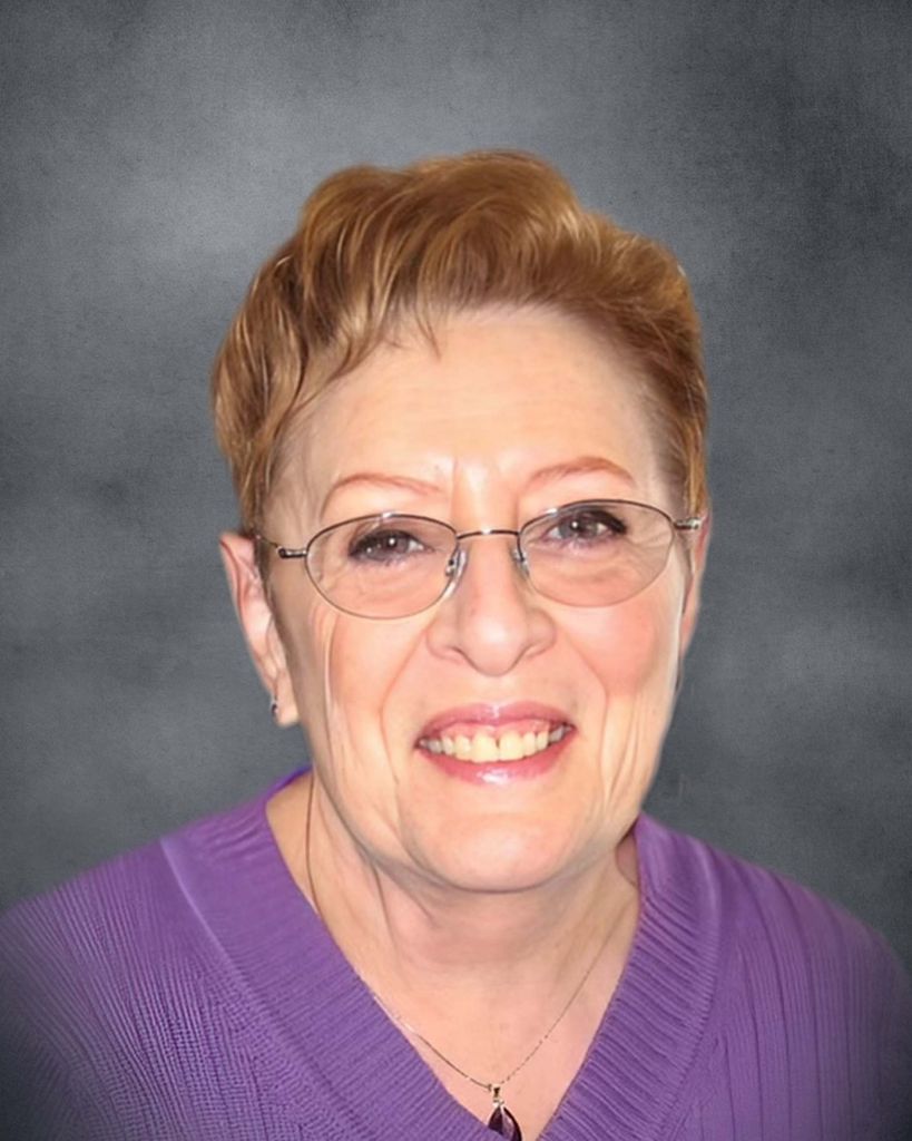 Doreen Margaret La Rosa Profile Photo