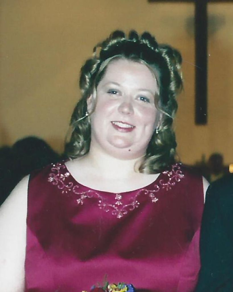 Paula L. Huebner Profile Photo