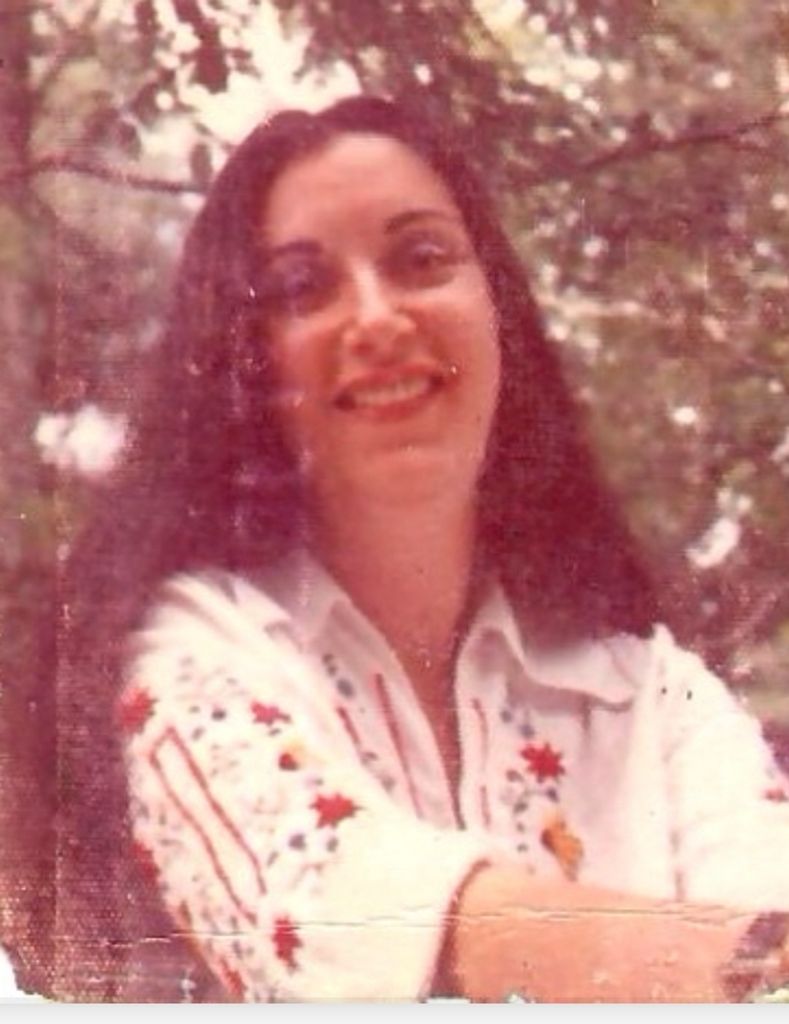 Judith 'Judy' A. Aguiar Profile Photo