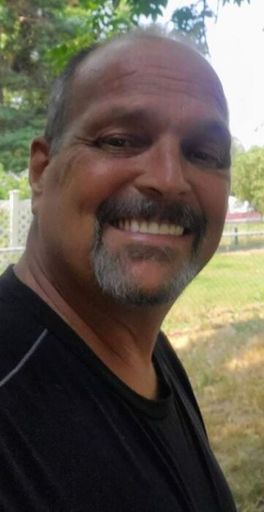Peter James Tanguay Profile Photo
