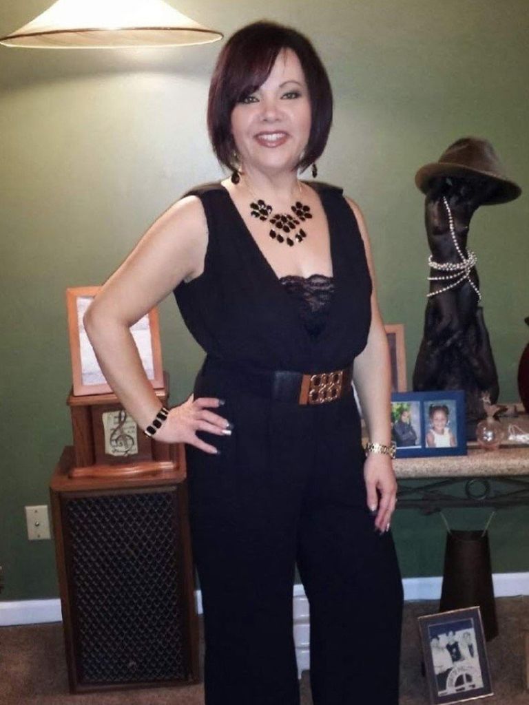 Marisol Acevedo Profile Photo