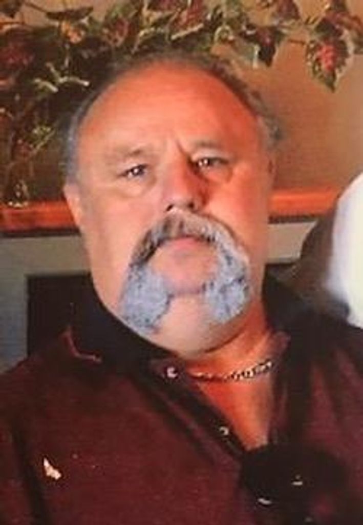 Ronald Earl Dorsey, Sr. Profile Photo