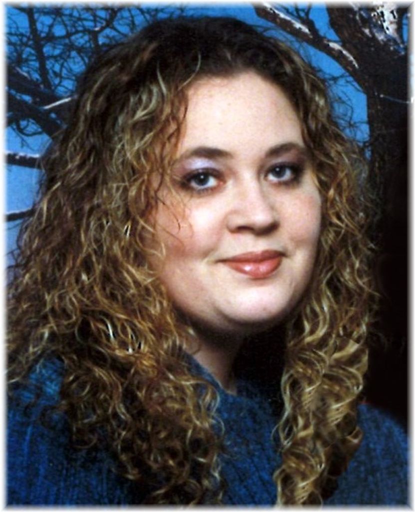 Tianna D. Bays-Broils
