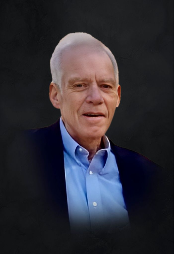 Alan Lamar Dempsey Profile Photo