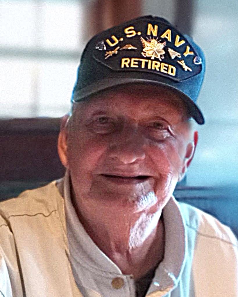 Donald Boling, Sr. Profile Photo