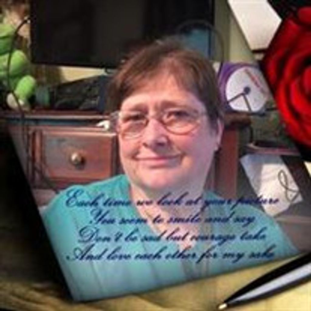Wanda Mae Henry