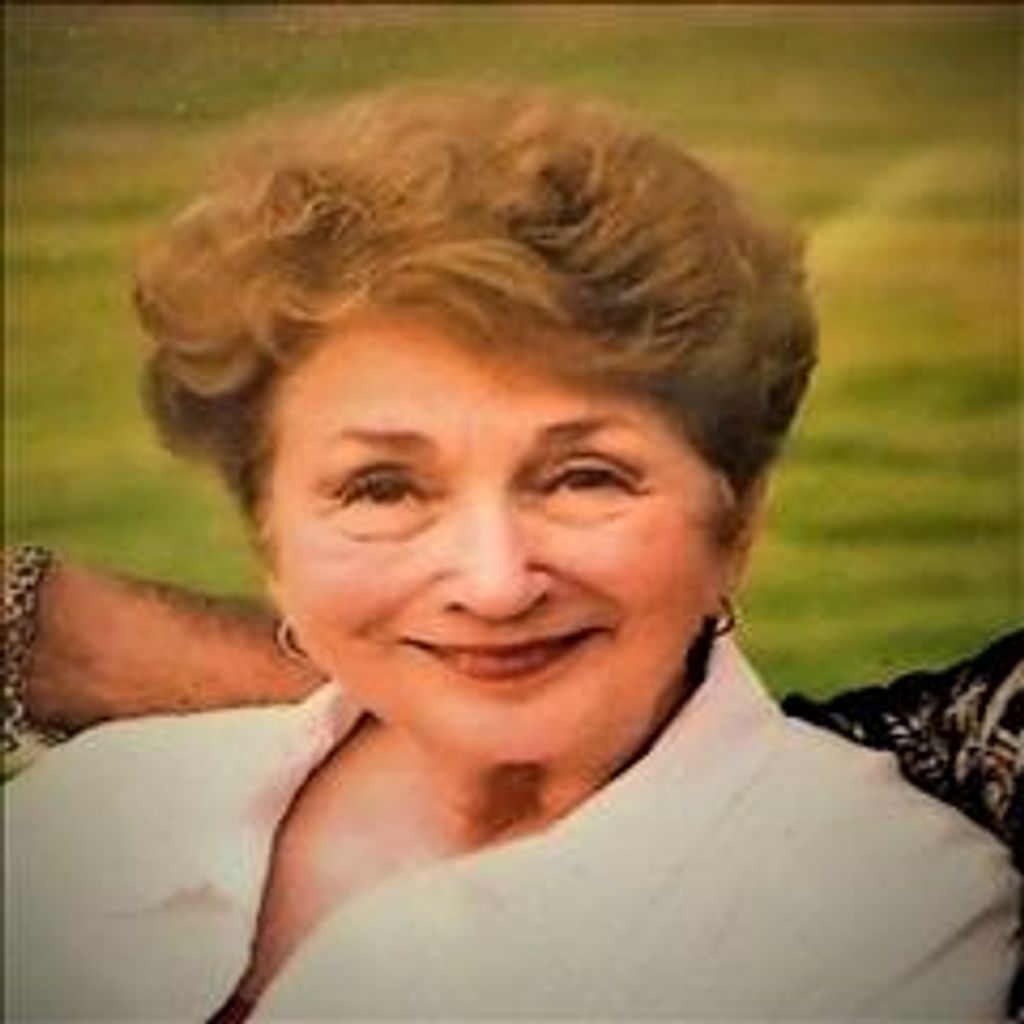 Shirley J. Standridge Profile Photo