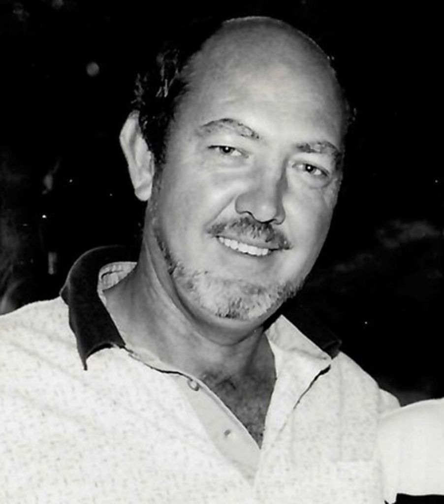 Leon Hathcoat Profile Photo