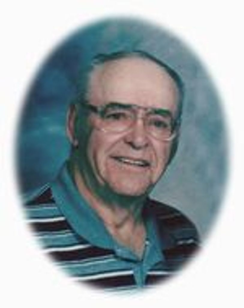 Burkie Dix